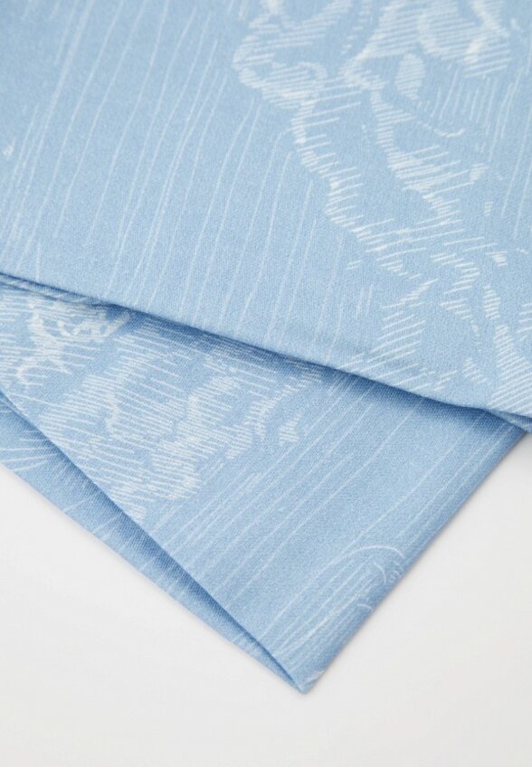 Наволочка 21maison