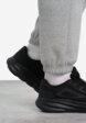 Кроссовки мужские FILA Sp Base 4.0 Mesh, Черный9  - превью