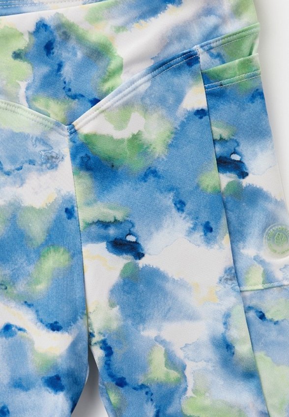 Велосипедки Mayoral