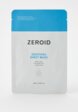 Маска для лица тканевая Zeroid1  - превью