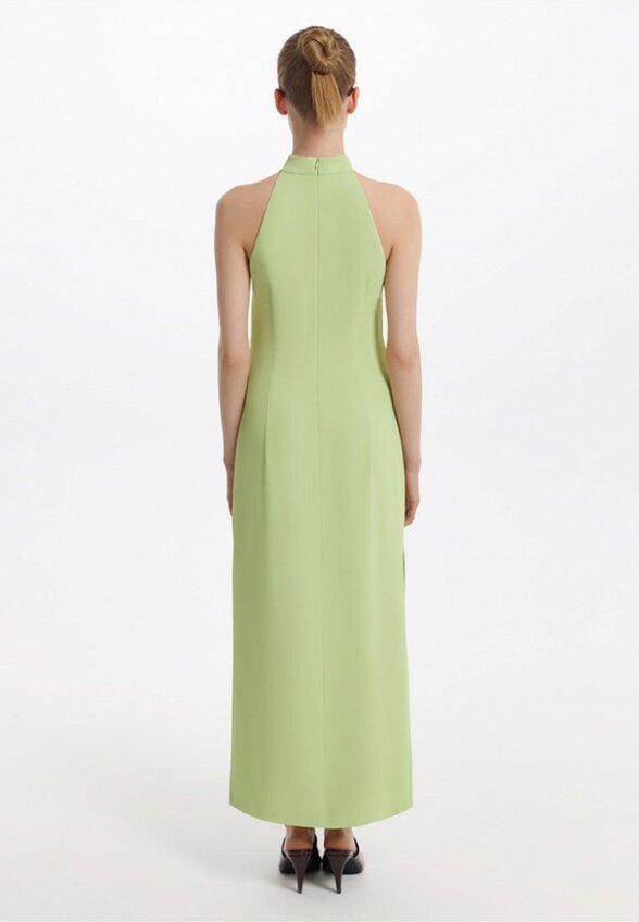 Платье Love Republic