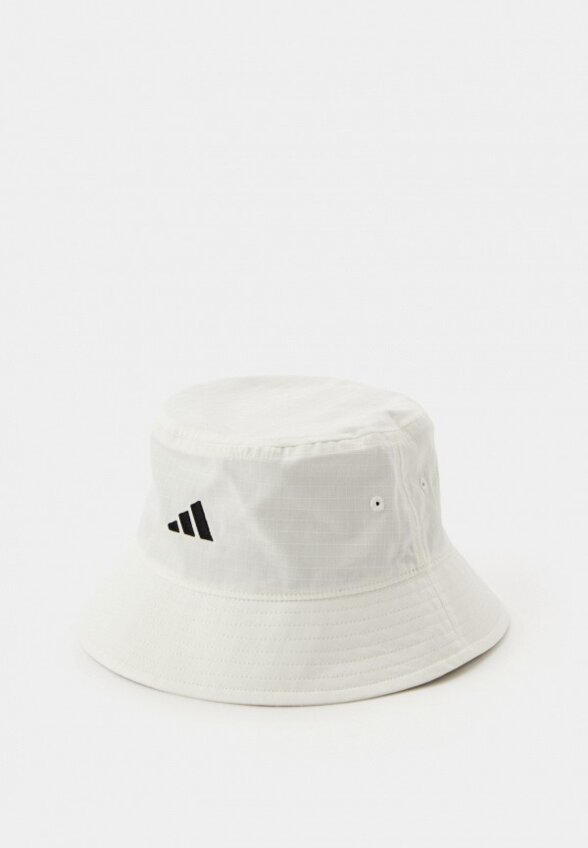 Панама adidas