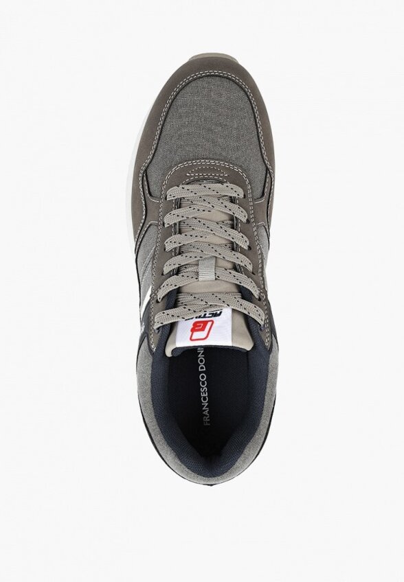 Кроссовки Francesco Donni