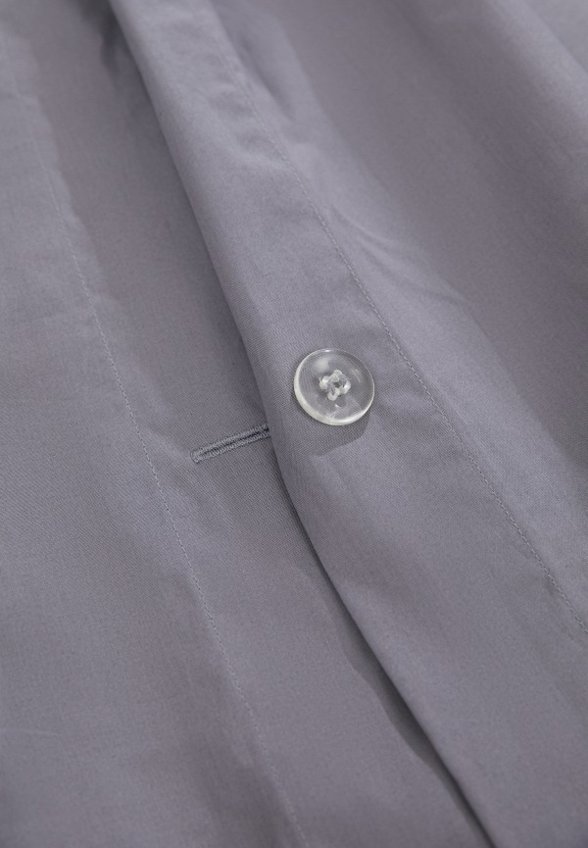 Постельное белье Евро Diesel