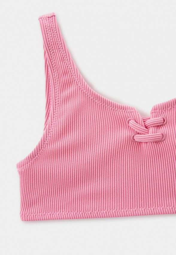 Купальник O'STIN