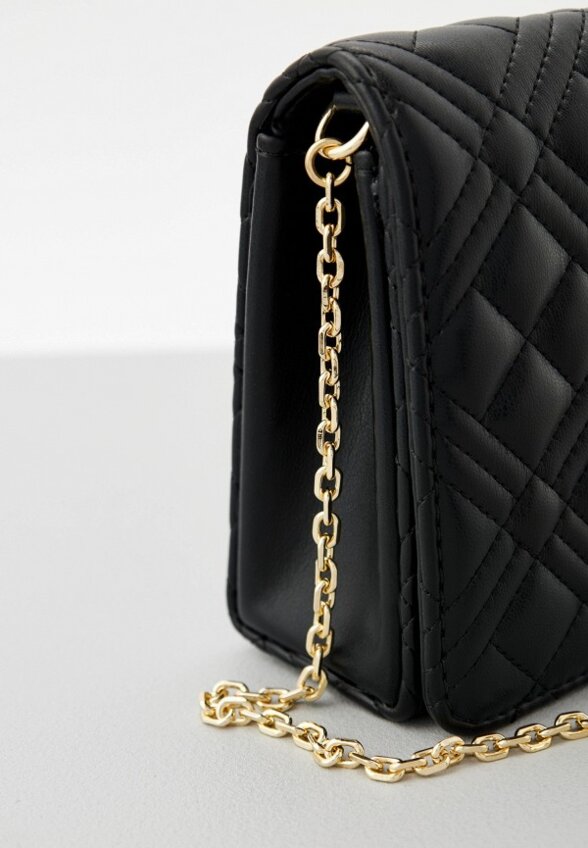 Сумка Love Moschino