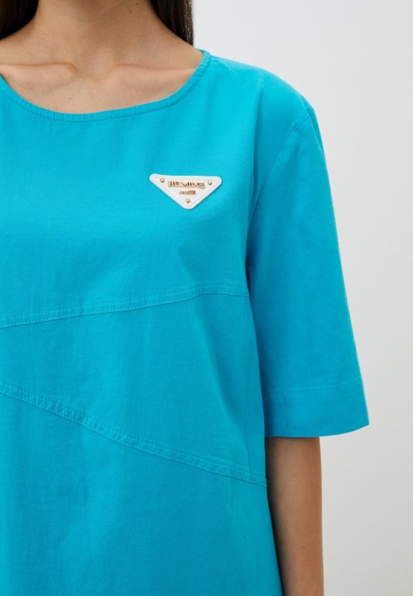 Платье Helmidge