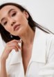 Серьги Guess3  - превью