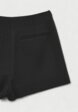 Юбка-шорты Calliope4  - превью