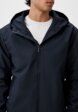 Ветровка Urban Fashion for Men5  - превью