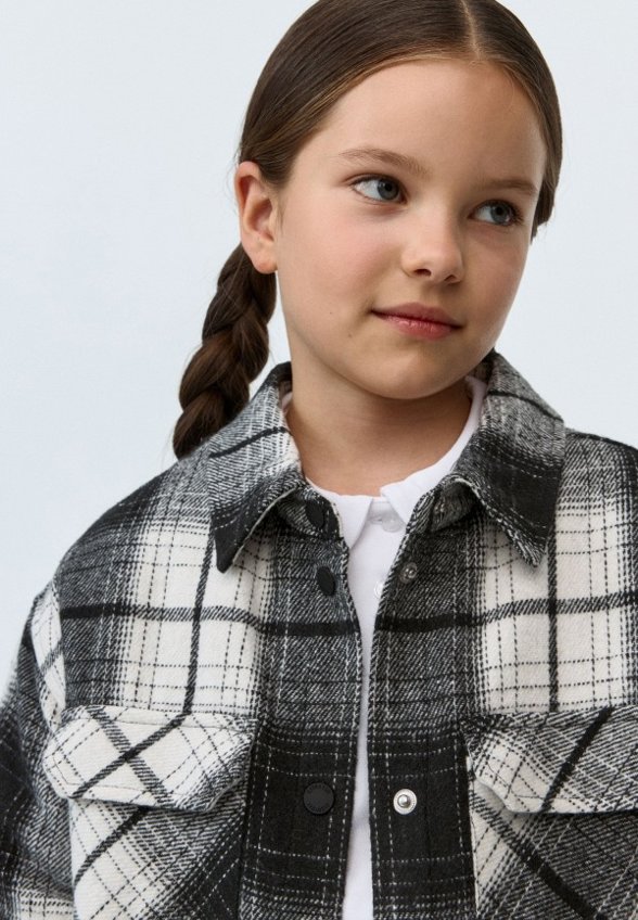 Куртка утепленная Sela