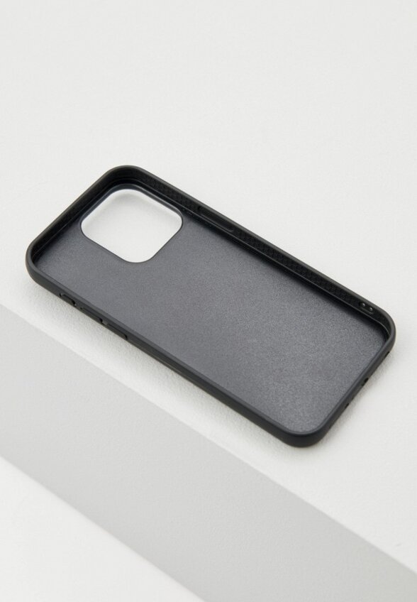 Чехол для iPhone Karl Lagerfeld