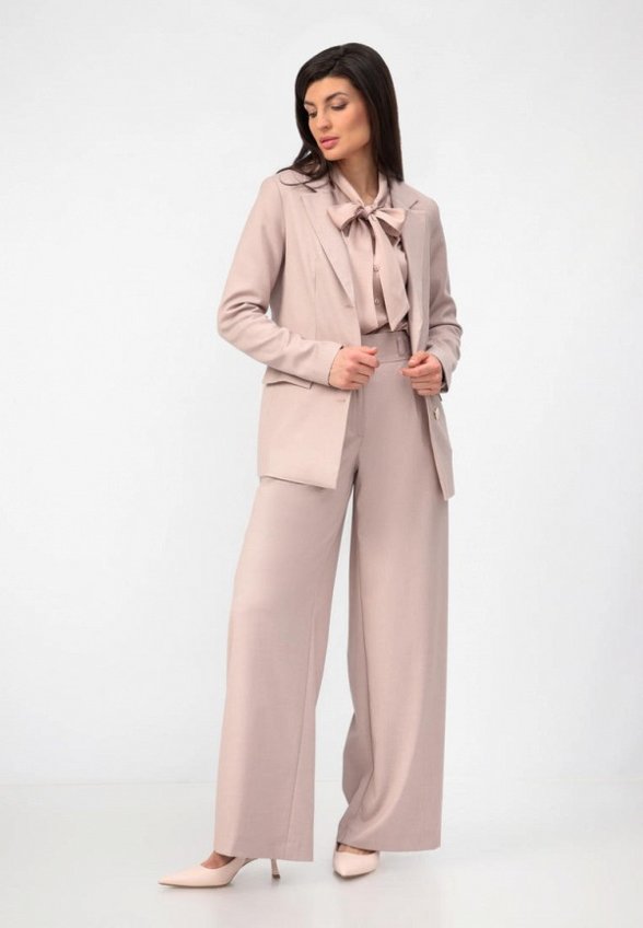 Жакет Vivienne Mare