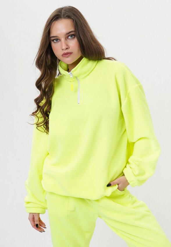 Костюм спортивный Nila