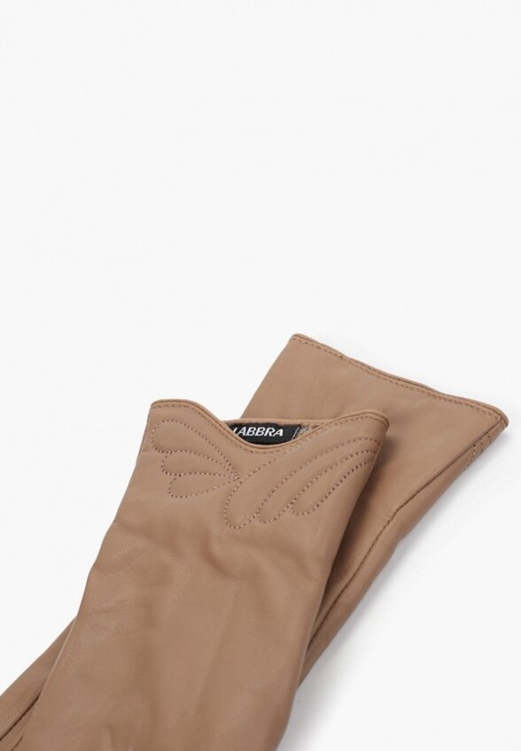 Перчатки Labbra