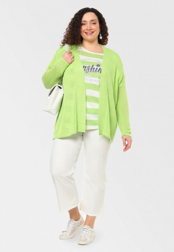 Кардиган Via Appia