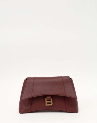 Balenciaga Downtown женщинам