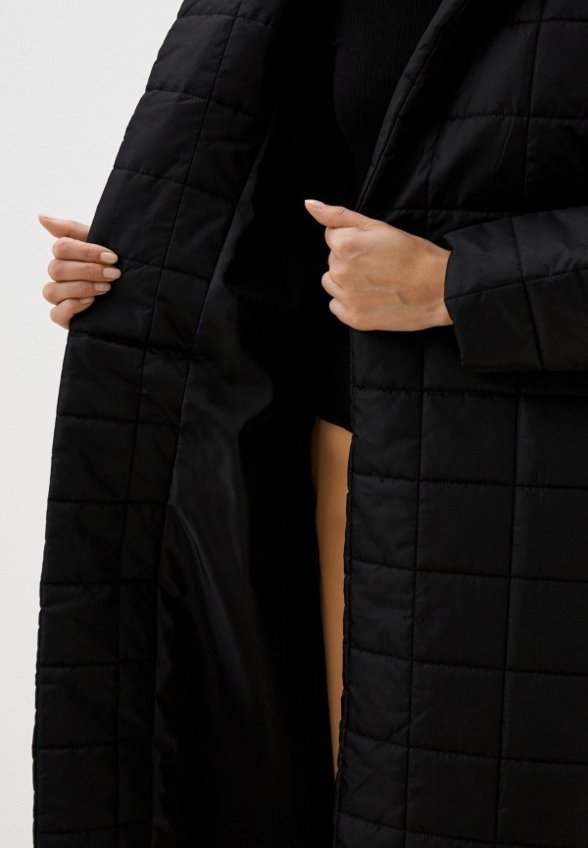 Куртка-пальто Rode