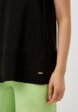 Топ Armani Exchange4  - превью