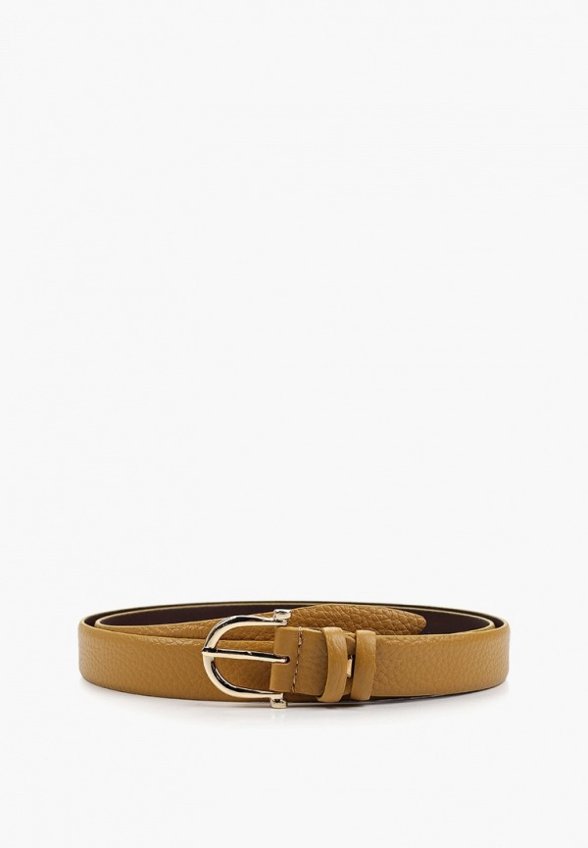 Ремень Mayerbeltts