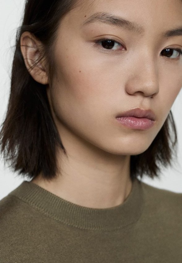 Джемпер Mango