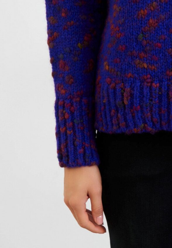 Джемпер Elisa.and.me