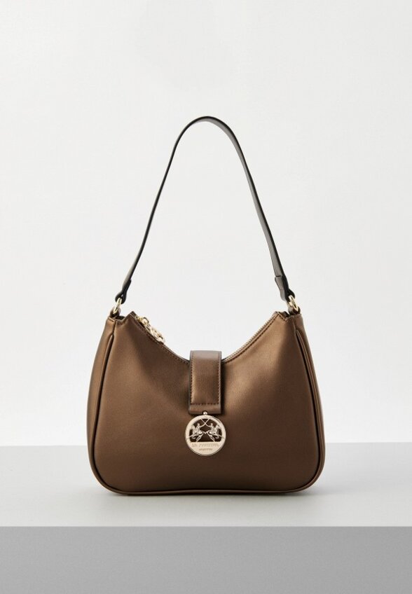 Сумка La Martina