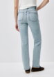 Джинсы 407 REGULAR FIT5  - превью