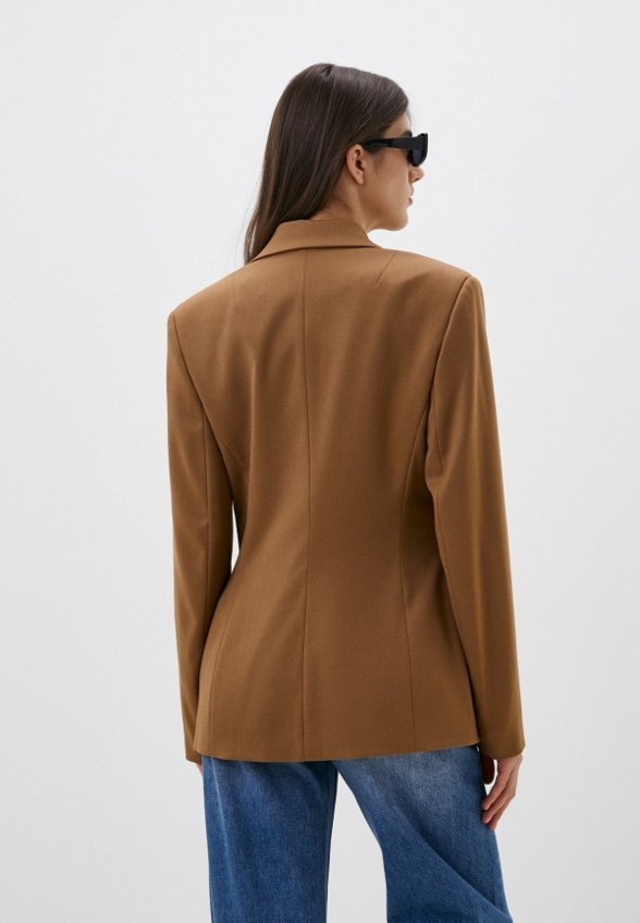 Жакет Anna Pekun