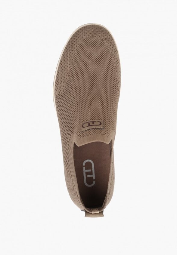 Ботинки T.Taccardi