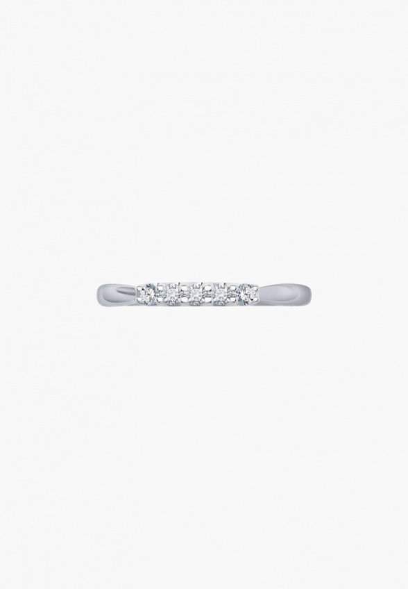 Кольцо Sokolov