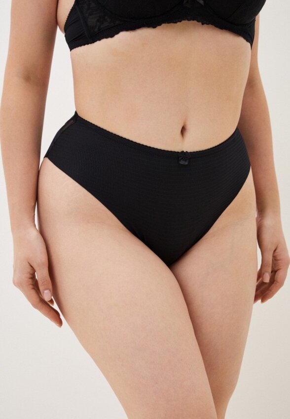 Трусы Agata Webers