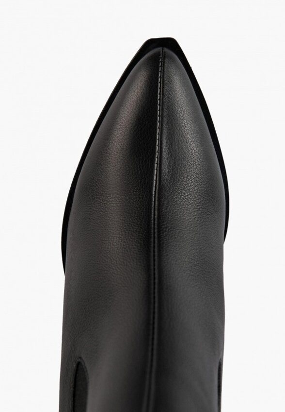 Ботильоны Vagatni