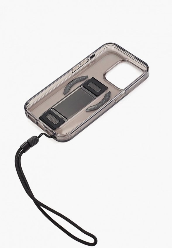 Чехол для iPhone Uniq