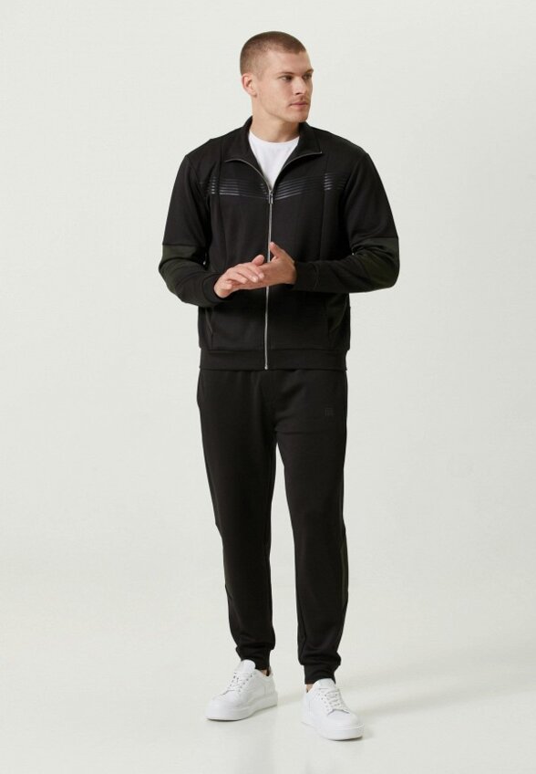 Олимпийка NetWork