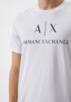 Футболка Armani Exchange4  - превью