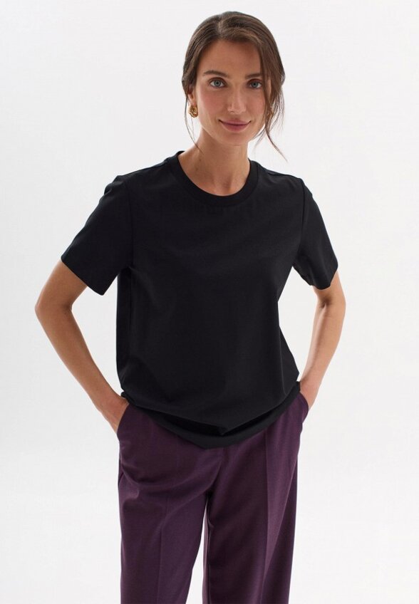 Футболка Bulmer