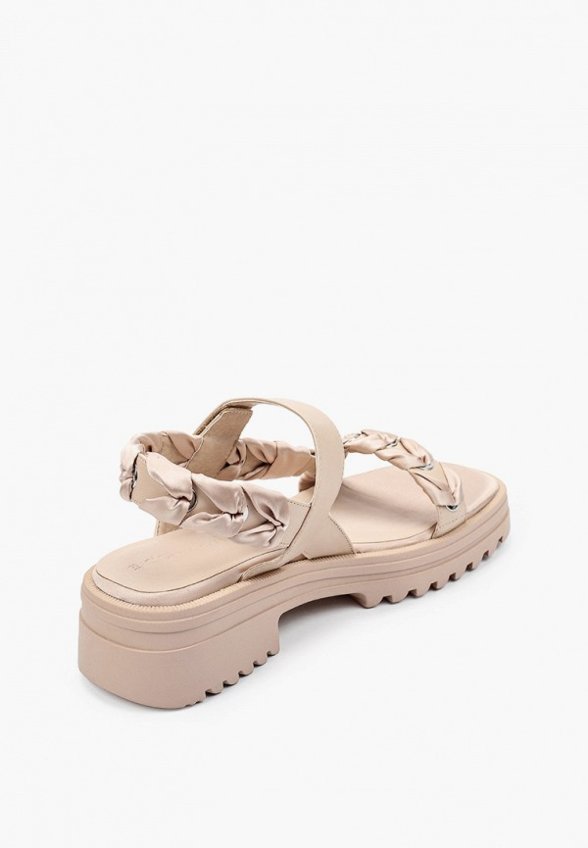 Босоножки Tamaris