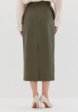 Юбка Noele Boutique3  - превью