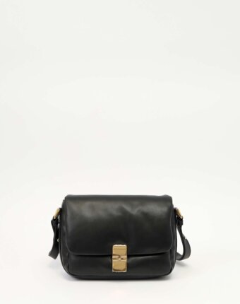 A.P.C. Grace женщинам