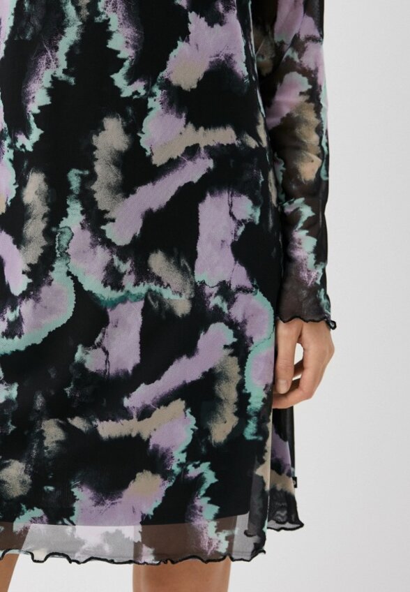 Платье Tom Tailor