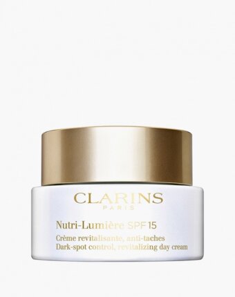 Крем для лица Clarins женщинам