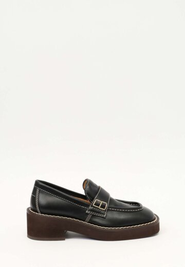 MM6 Shoes