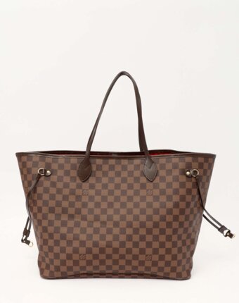 Louis Vuitton Neverfull женщинам