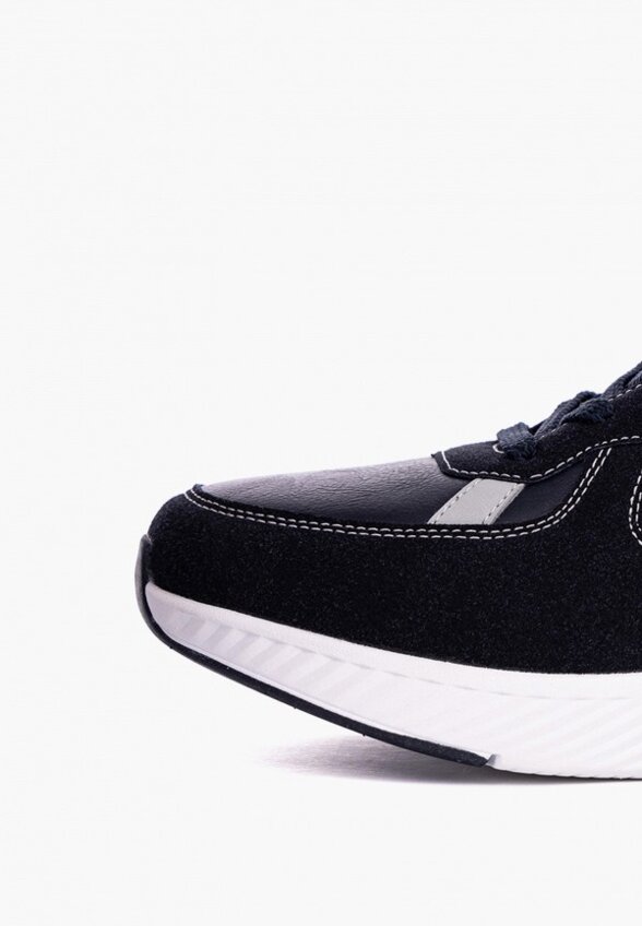 Кроссовки Pulse