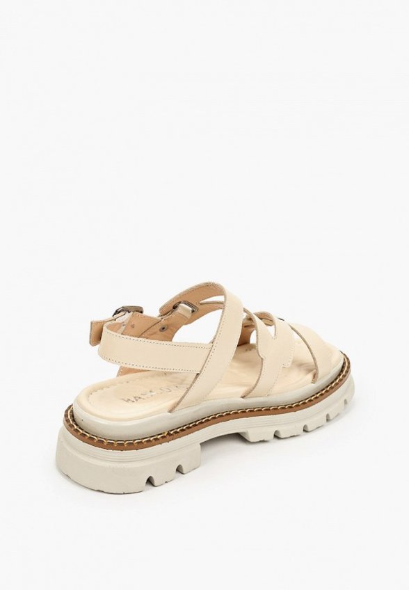 Сандалии Basconi