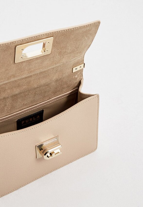 Сумка Furla