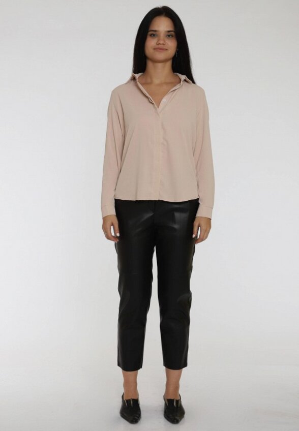 Блуза Forza Viva