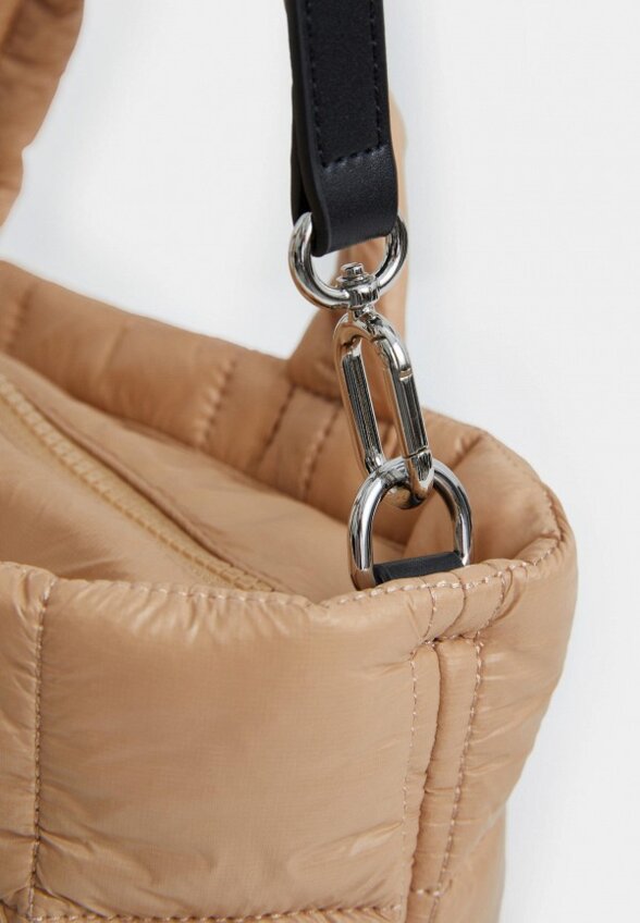 Сумка Finn Flare