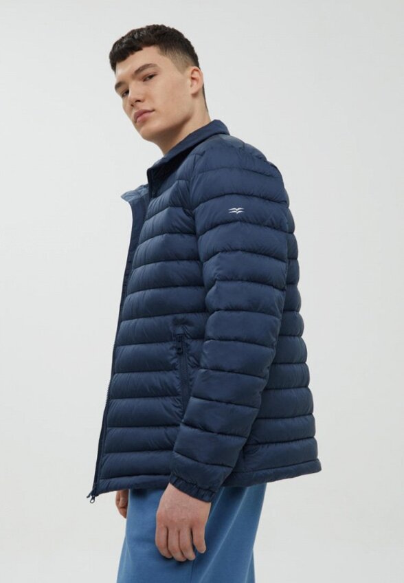 Куртка утепленная Finn Flare